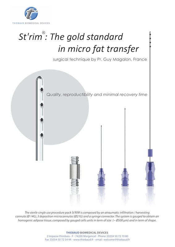 SULIQUA 100 egység/ml + 50 µg/ml oldatos injekció előretöltött injekciós tollban